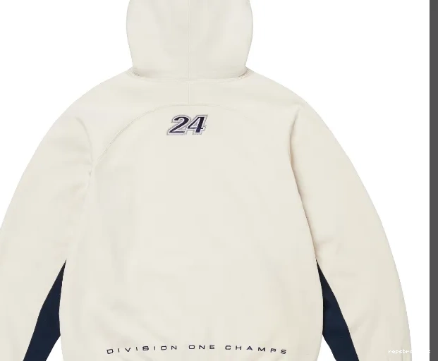color brown SWEATSHIRT DIY split hoodie black HOODED white L and XL M S 0715